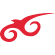 Kyrgyzstan Air Company